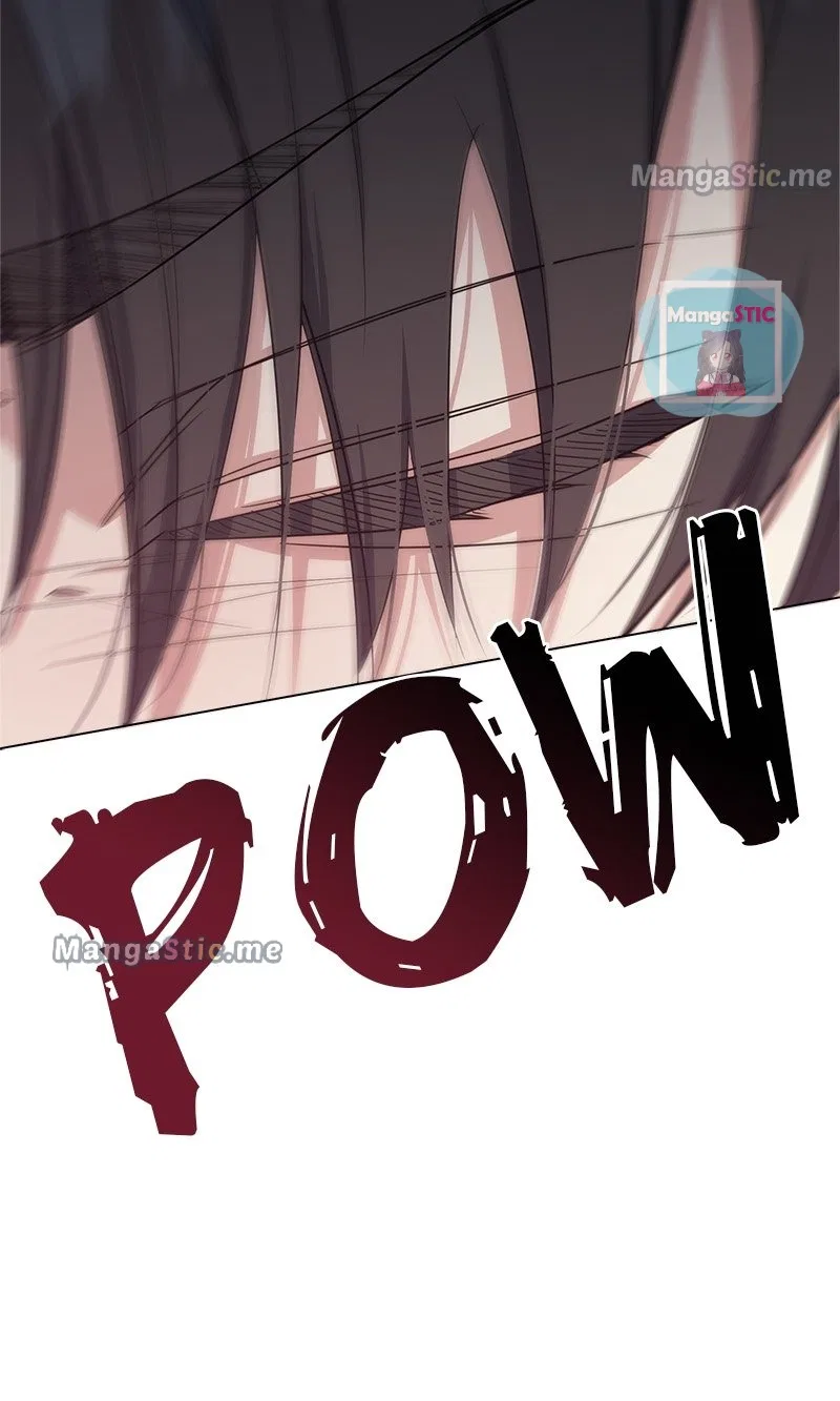 Rooftop Prince Chapter 35 – Page 26