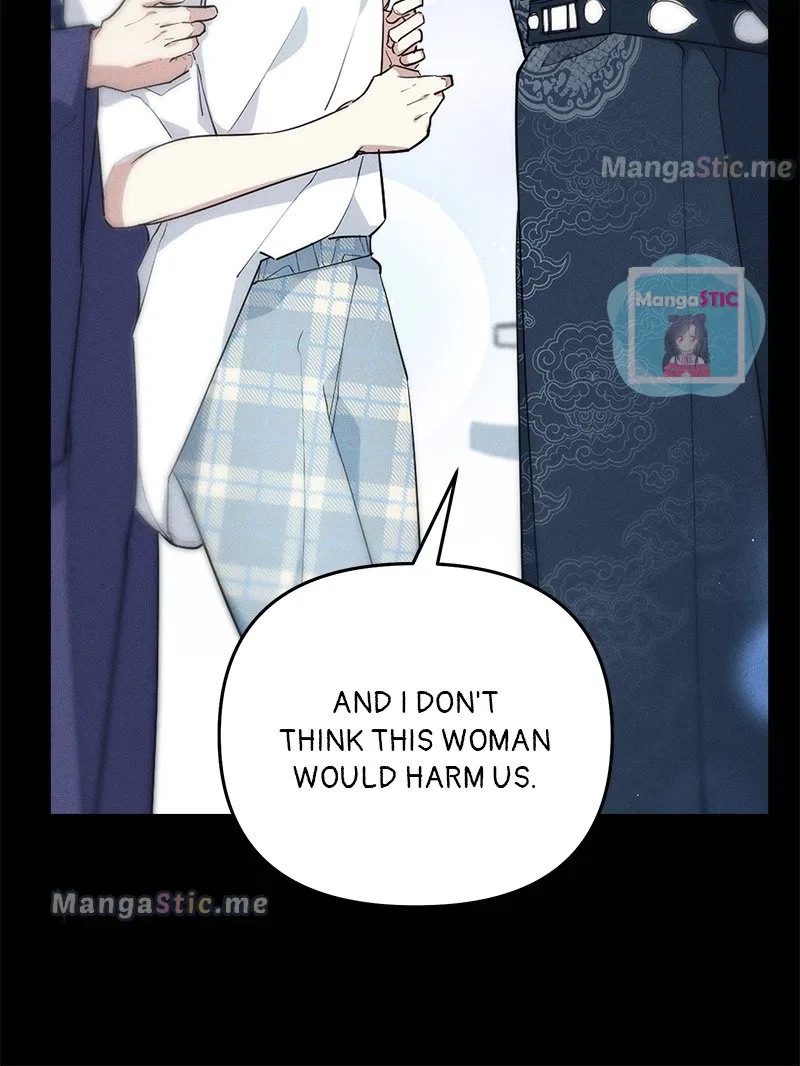 Rooftop Prince Chapter 35 – Page 36