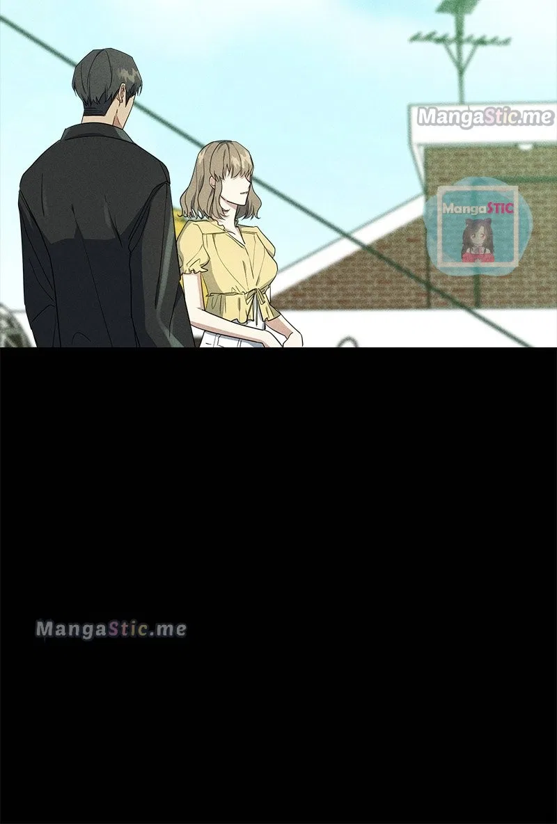 Rooftop Prince Chapter 35 – Page 45