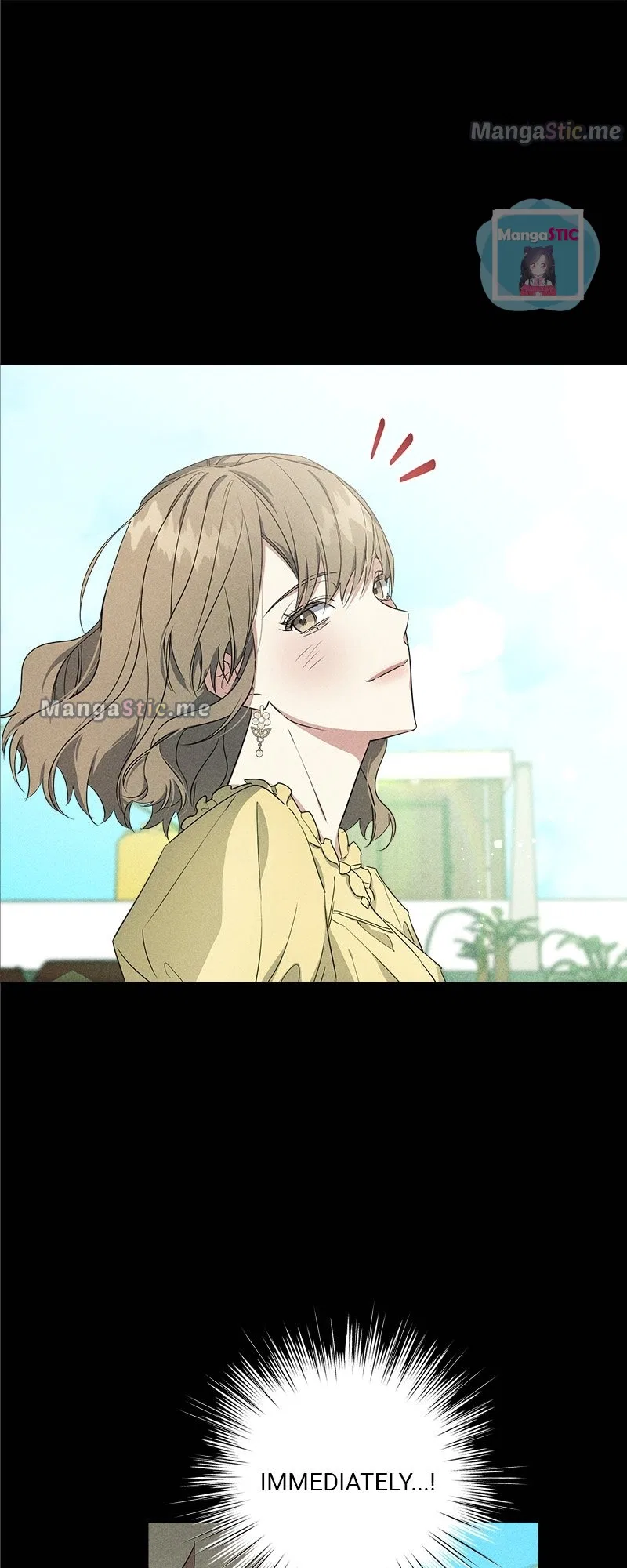 Rooftop Prince Chapter 35 – Page 46