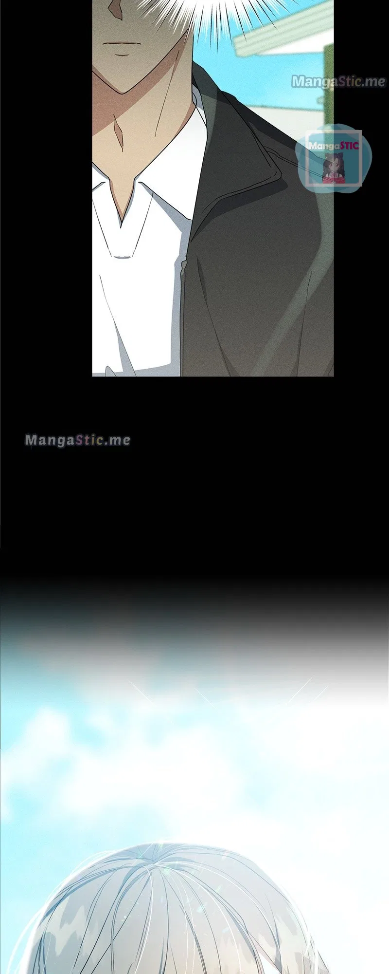 Rooftop Prince Chapter 35 – Page 47