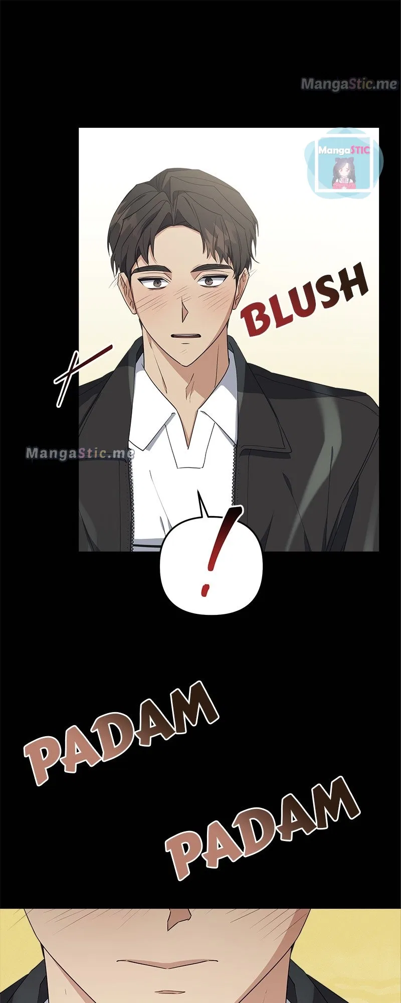 Rooftop Prince Chapter 35 – Page 50