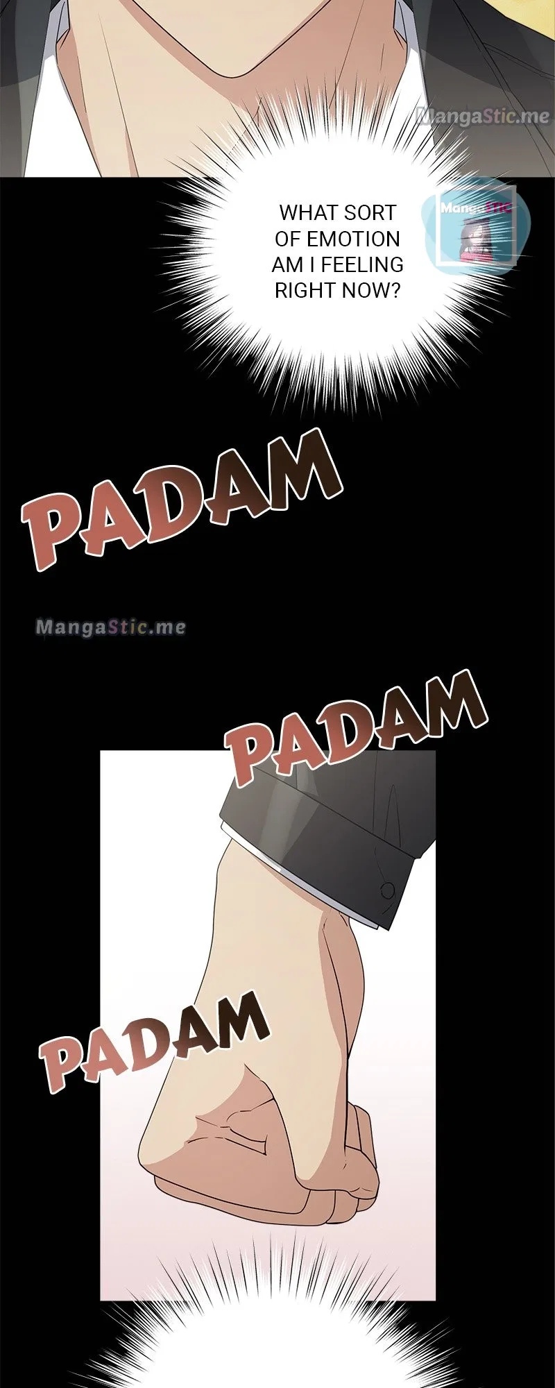Rooftop Prince Chapter 35 – Page 51