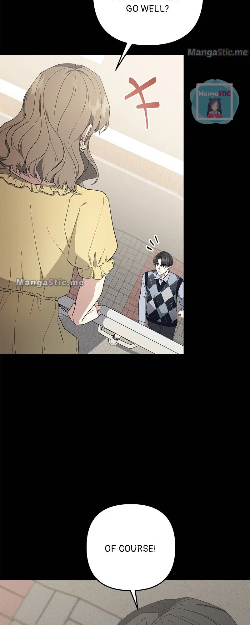 Rooftop Prince Chapter 35 – Page 53