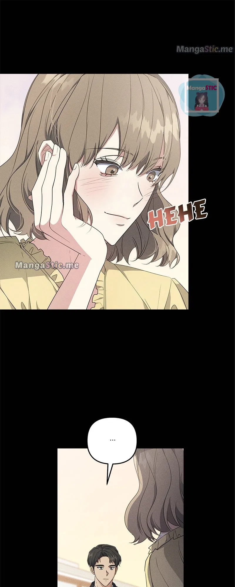 Rooftop Prince Chapter 35 – Page 55