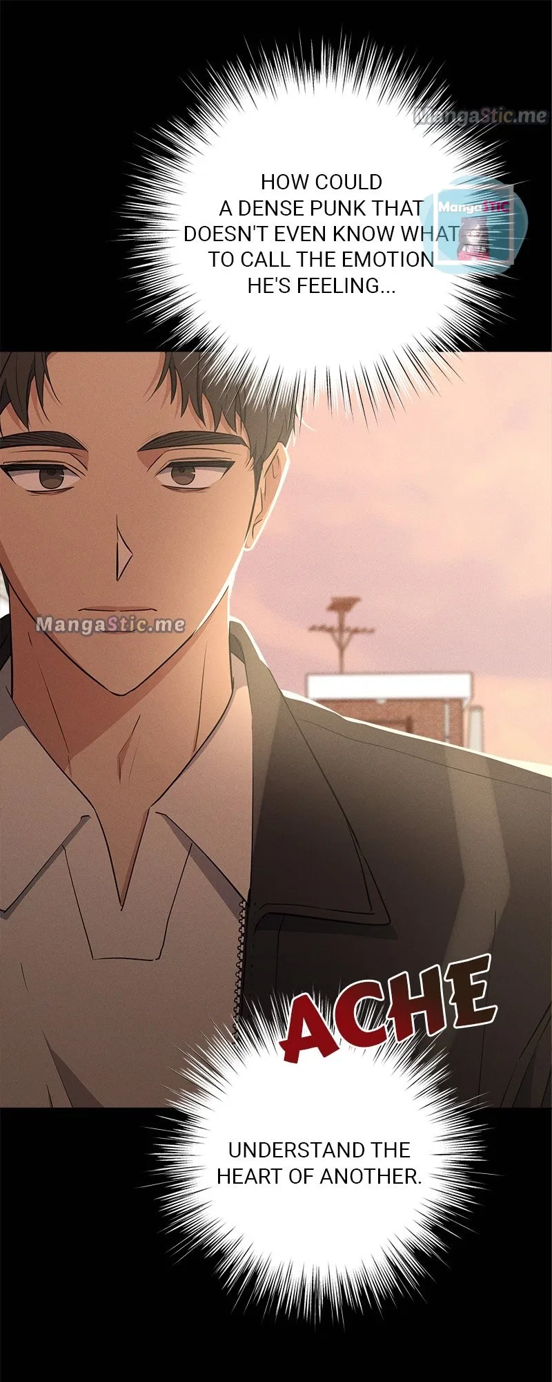 Rooftop Prince Chapter 35 – Page 59