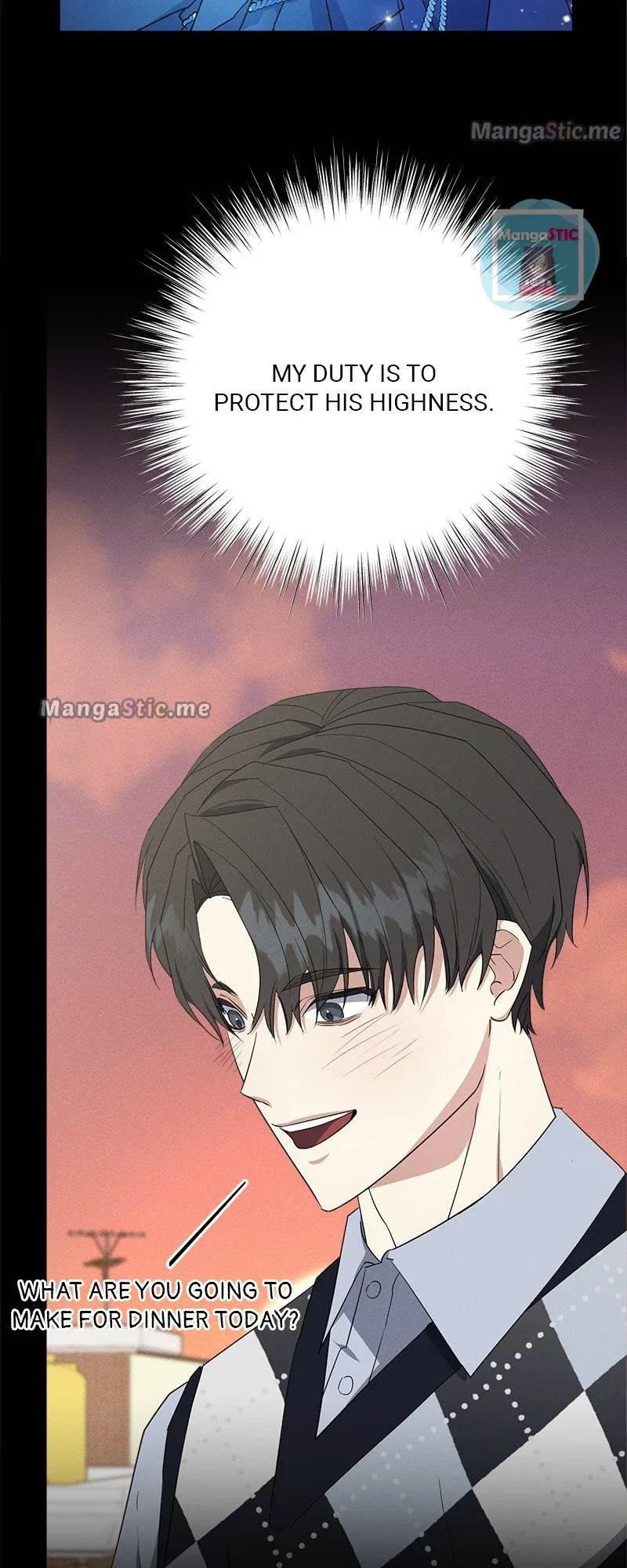 Rooftop Prince Chapter 35 – Page 62