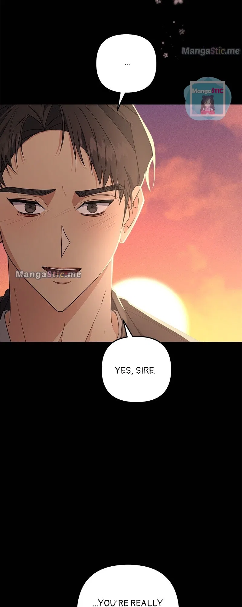 Rooftop Prince Chapter 35 – Page 67