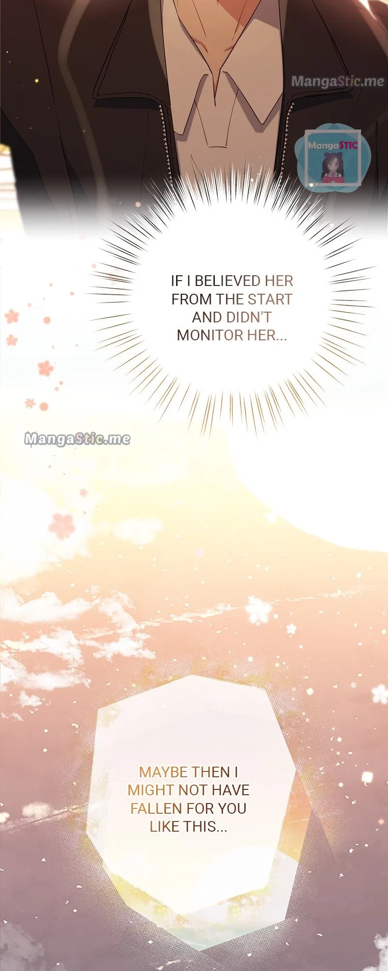 Rooftop Prince Chapter 35 – Page 71