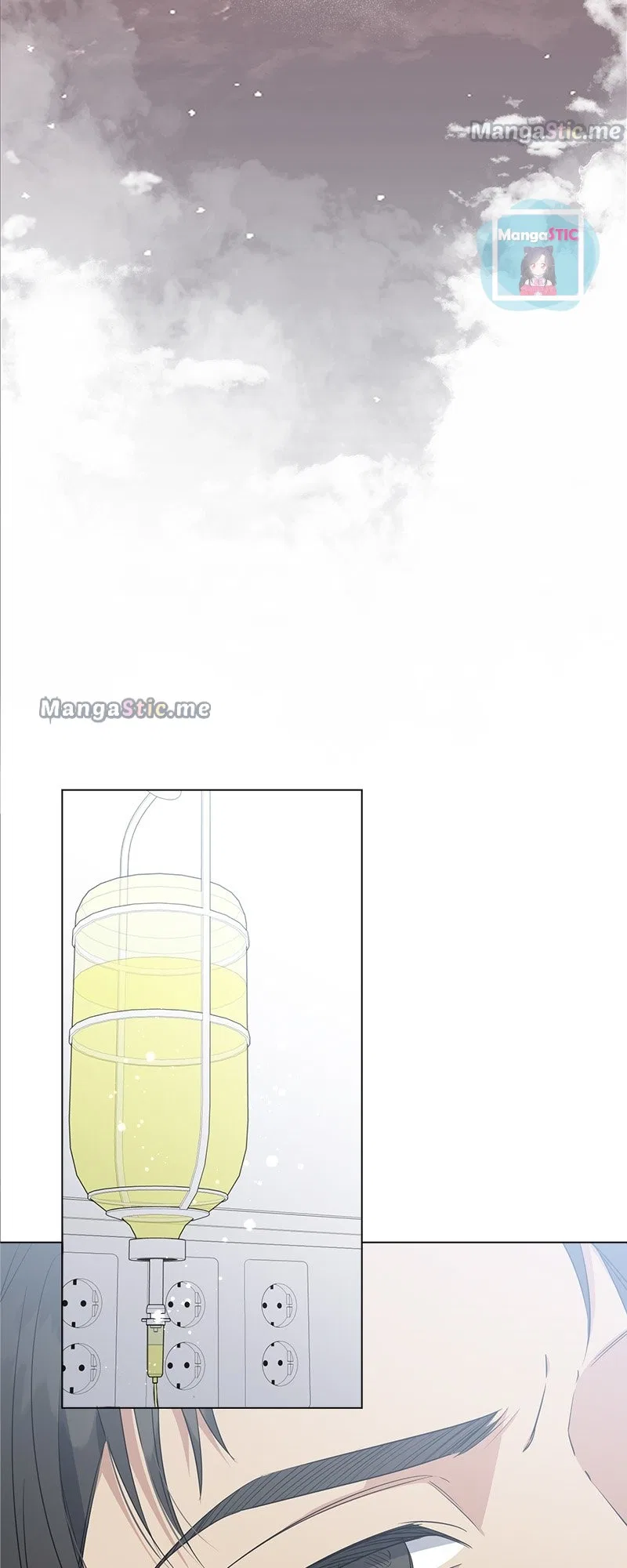 Rooftop Prince Chapter 35 – Page 72