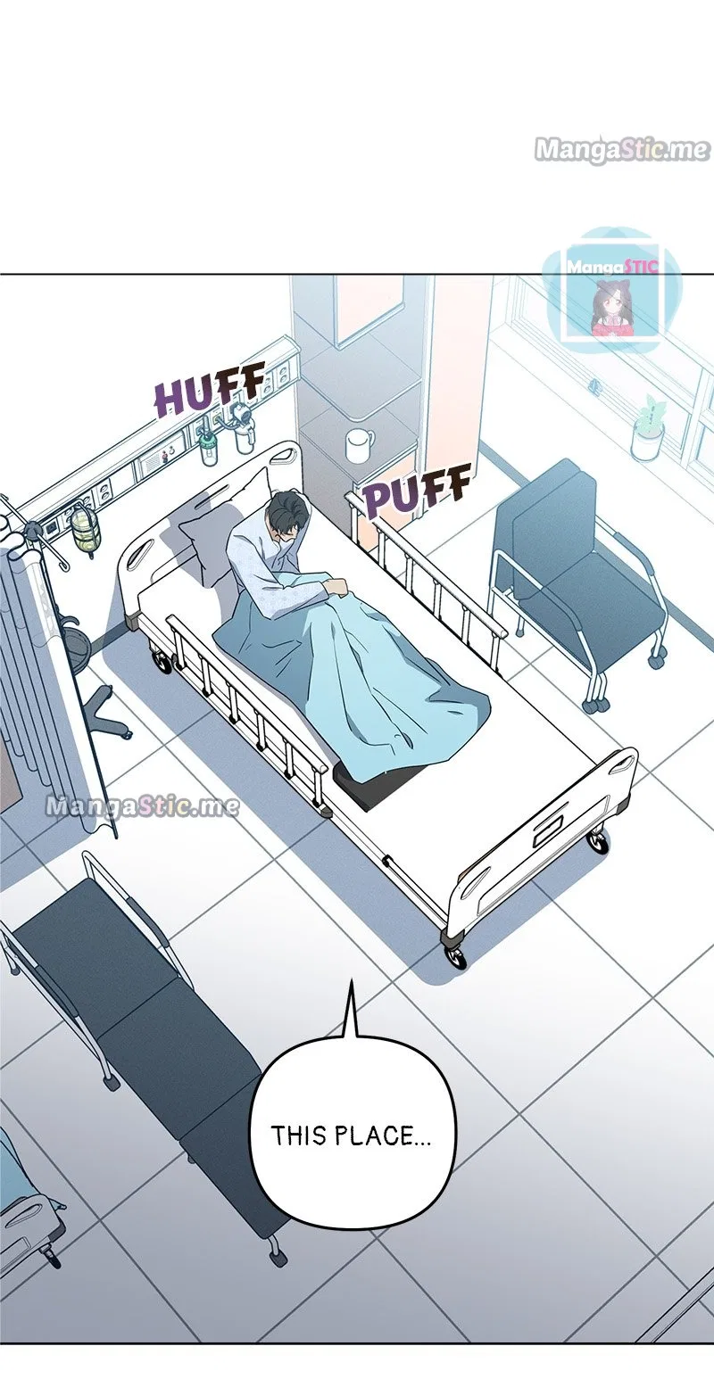 Rooftop Prince Chapter 35 – Page 74