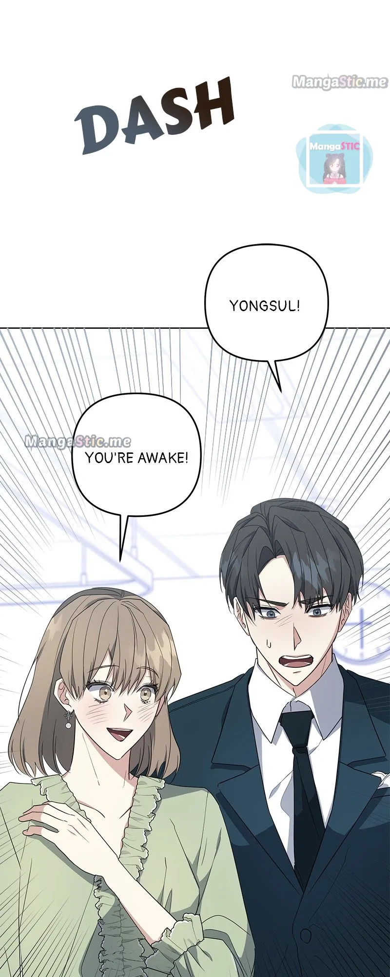 Rooftop Prince Chapter 35 – Page 75