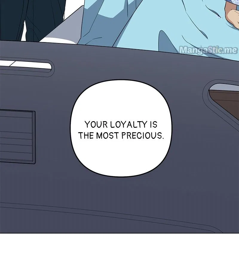 Rooftop Prince Chapter 35 – Page 79