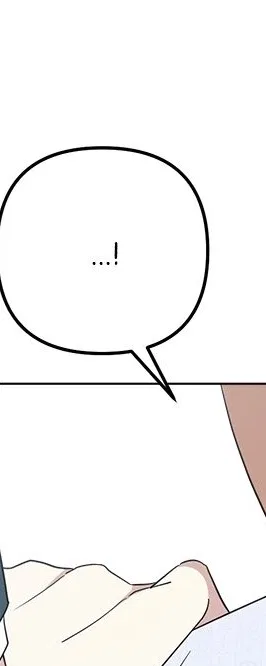Rooftop Prince Chapter 35 – Page 81