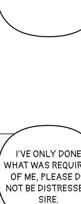 Rooftop Prince Chapter 35 – Page 84