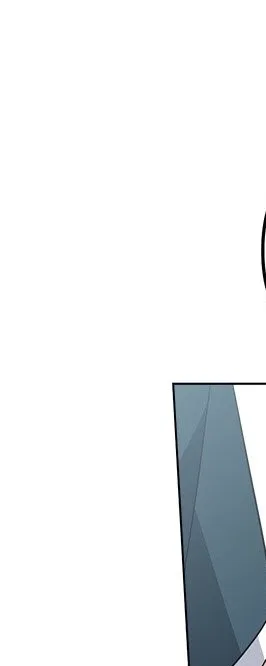Rooftop Prince Chapter 35 – Page 85