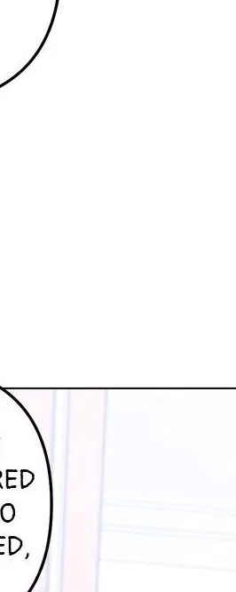 Rooftop Prince Chapter 35 – Page 88
