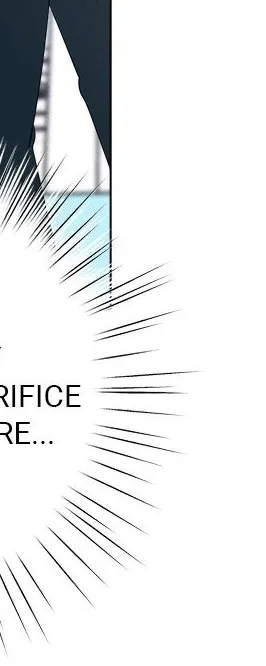 Rooftop Prince Chapter 35 – Page 95