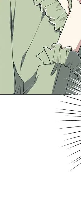 Rooftop Prince Chapter 35 – Page 97