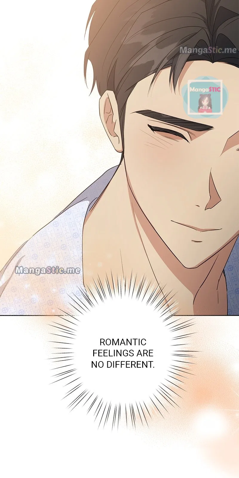 Rooftop Prince Chapter 35 – Page 100