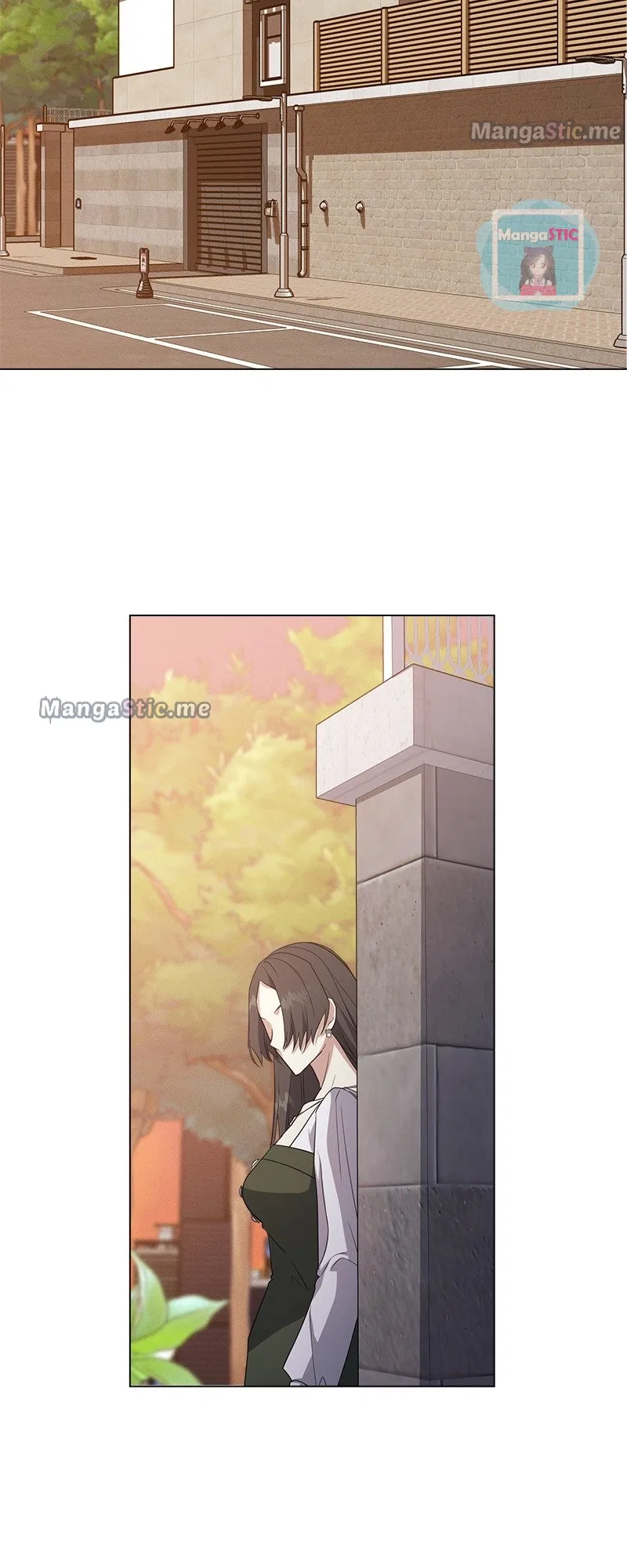 Rooftop Prince Chapter 35 – Page 102