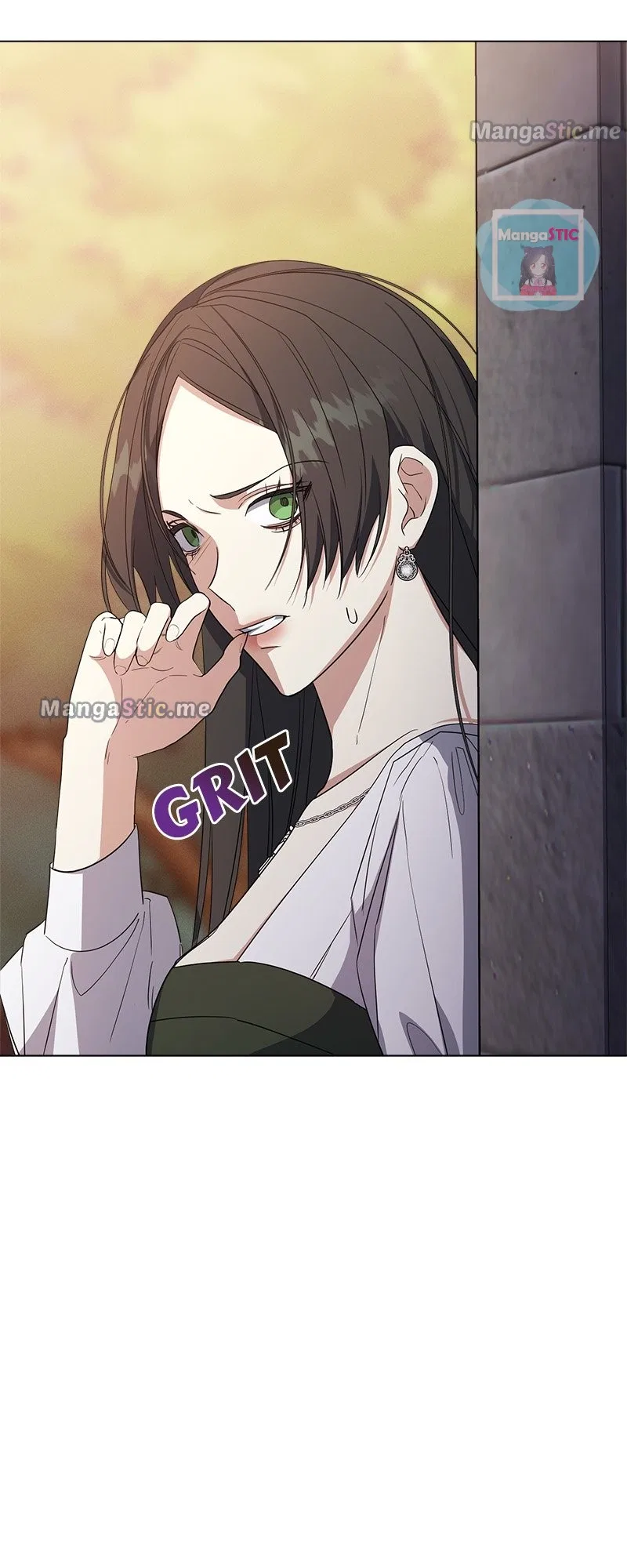 Rooftop Prince Chapter 35 – Page 103