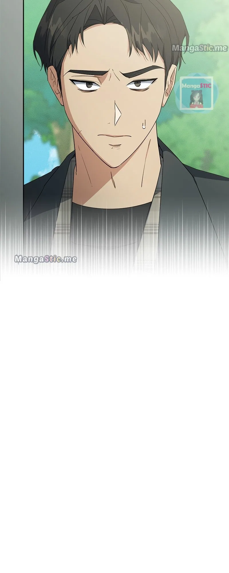 Rooftop Prince Chapter 34 – Page 7