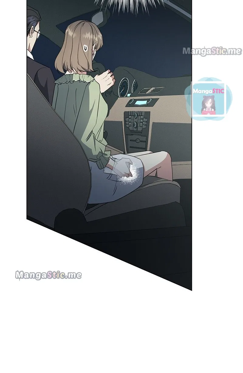 Rooftop Prince Chapter 34 – Page 20