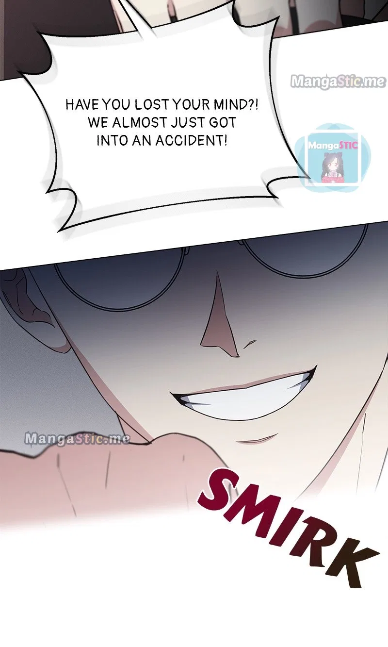 Rooftop Prince Chapter 34 – Page 27