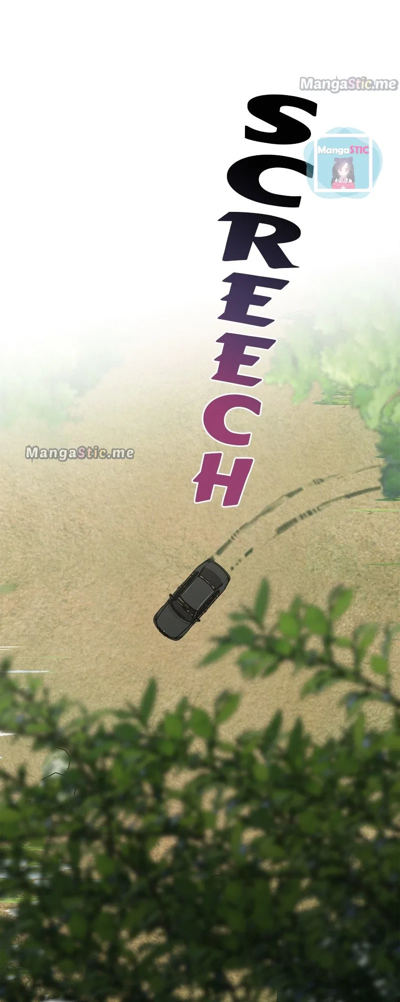 Rooftop Prince Chapter 34 – Page 28