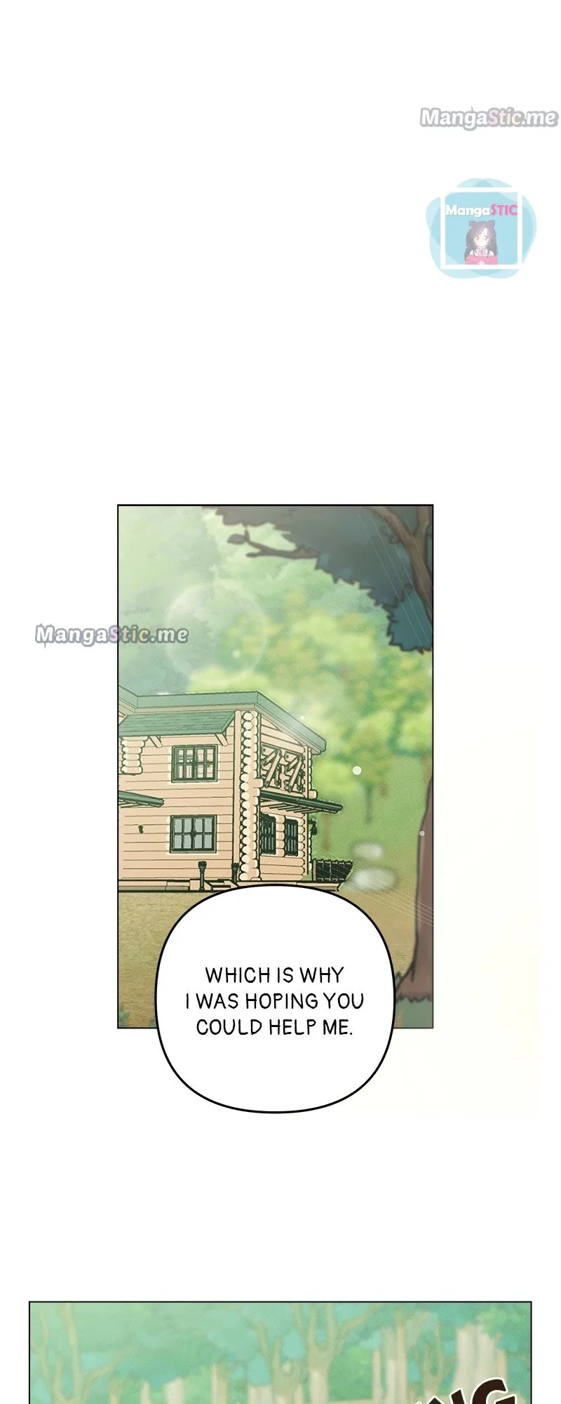 Rooftop Prince Chapter 34 – Page 33