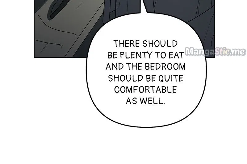Rooftop Prince Chapter 34 – Page 37