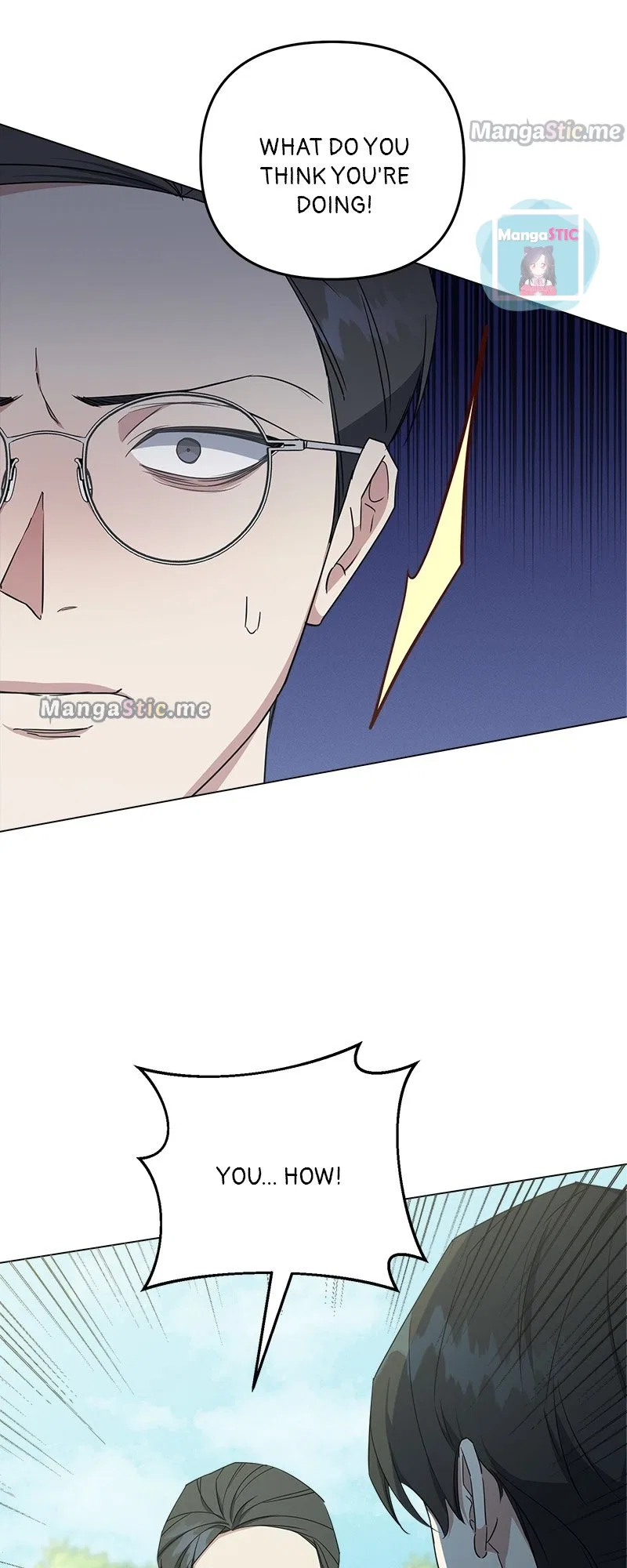 Rooftop Prince Chapter 34 – Page 48