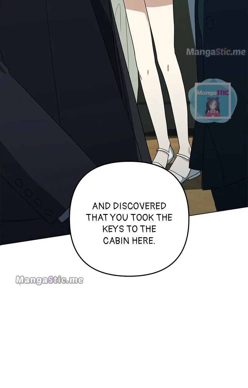 Rooftop Prince Chapter 34 – Page 51