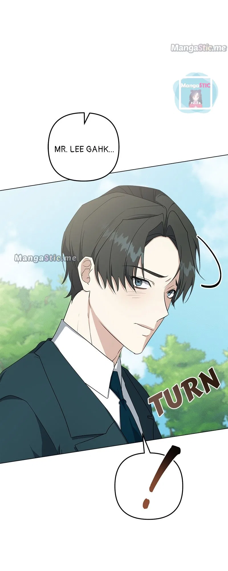 Rooftop Prince Chapter 34 – Page 57