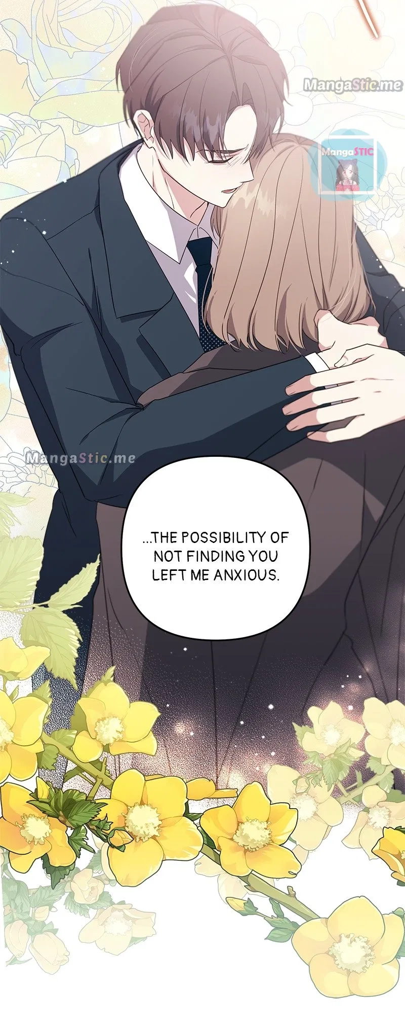 Rooftop Prince Chapter 34 – Page 60