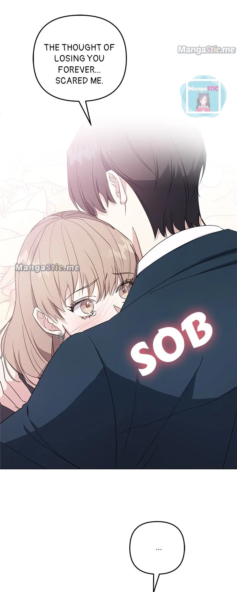 Rooftop Prince Chapter 34 – Page 62