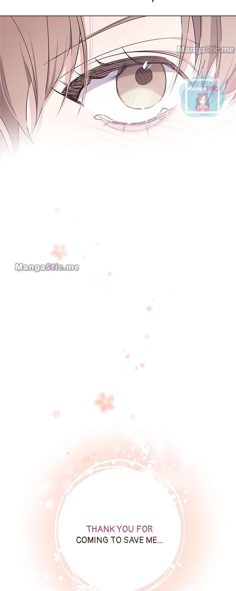 Rooftop Prince Chapter 34 – Page 63