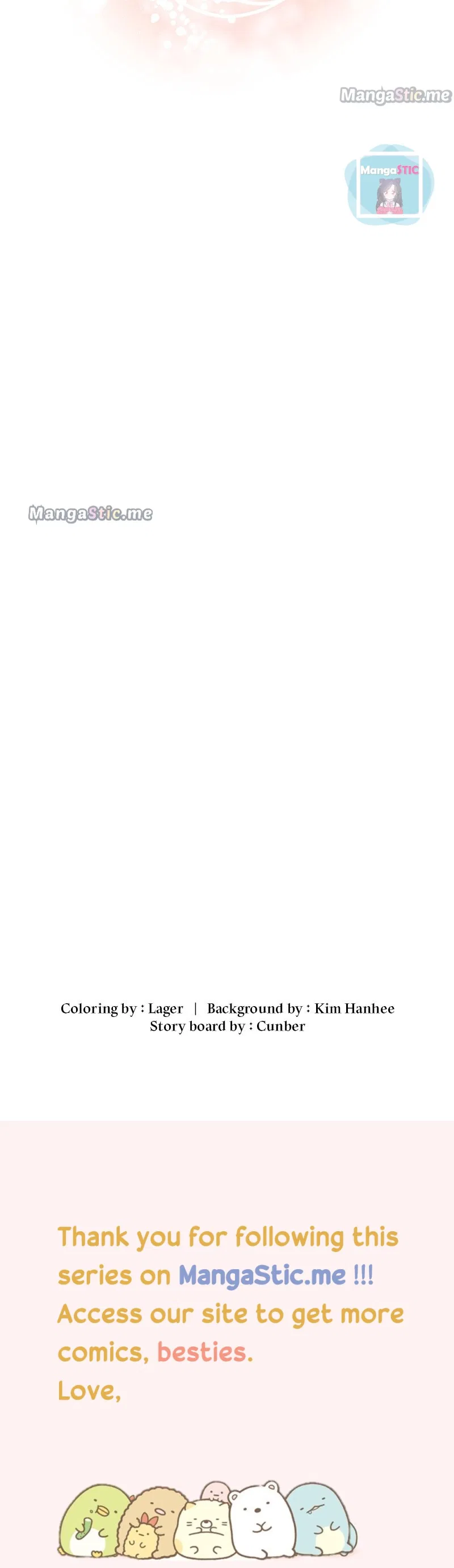 Rooftop Prince Chapter 34 – Page 64