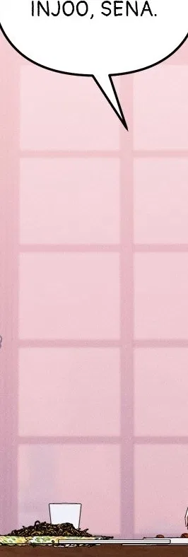 Rooftop Prince Chapter 33 – Page 1