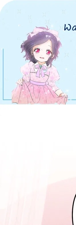 Rooftop Prince Chapter 33 – Page 2