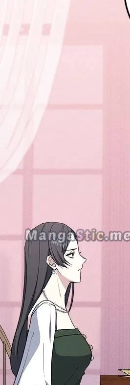 Rooftop Prince Chapter 33 – Page 7