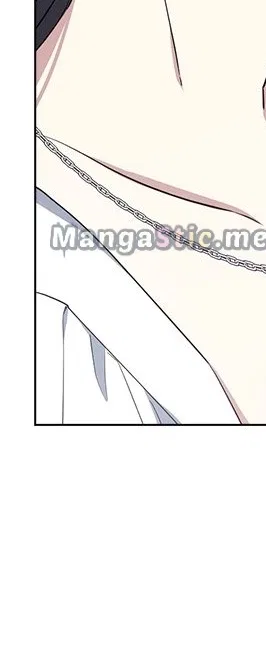 Rooftop Prince Chapter 33 – Page 11