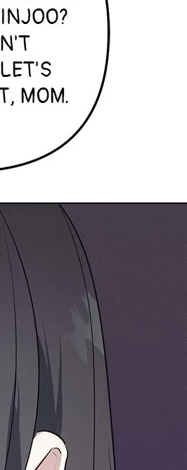 Rooftop Prince Chapter 33 – Page 12