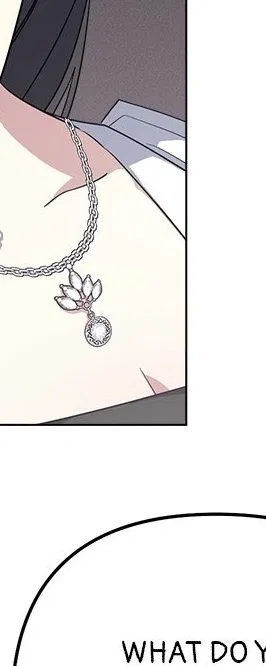 Rooftop Prince Chapter 33 – Page 13