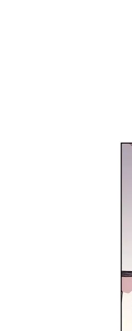 Rooftop Prince Chapter 33 – Page 15