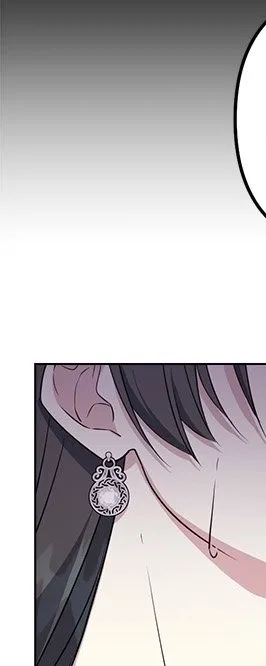 Rooftop Prince Chapter 33 – Page 16