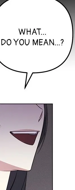 Rooftop Prince Chapter 33 – Page 17