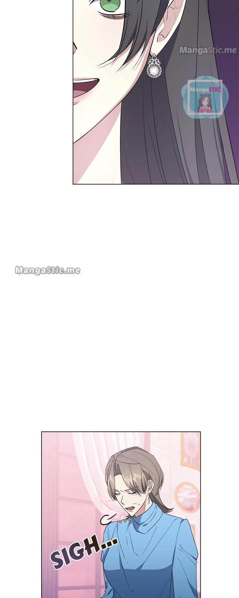 Rooftop Prince Chapter 33 – Page 19