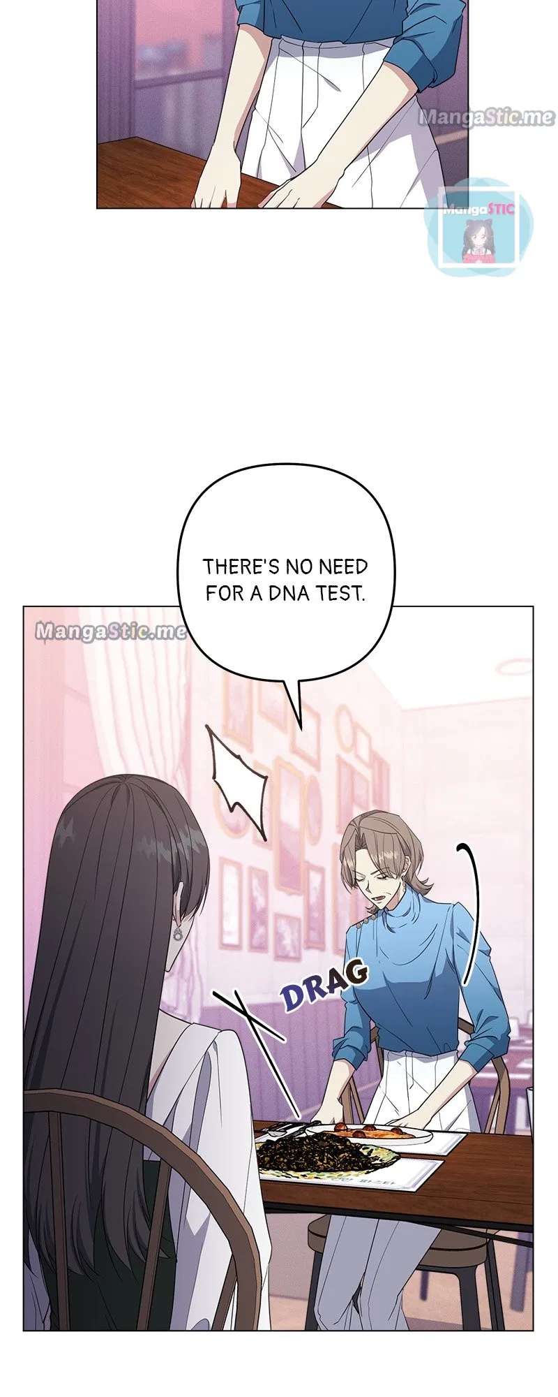 Rooftop Prince Chapter 33 – Page 20